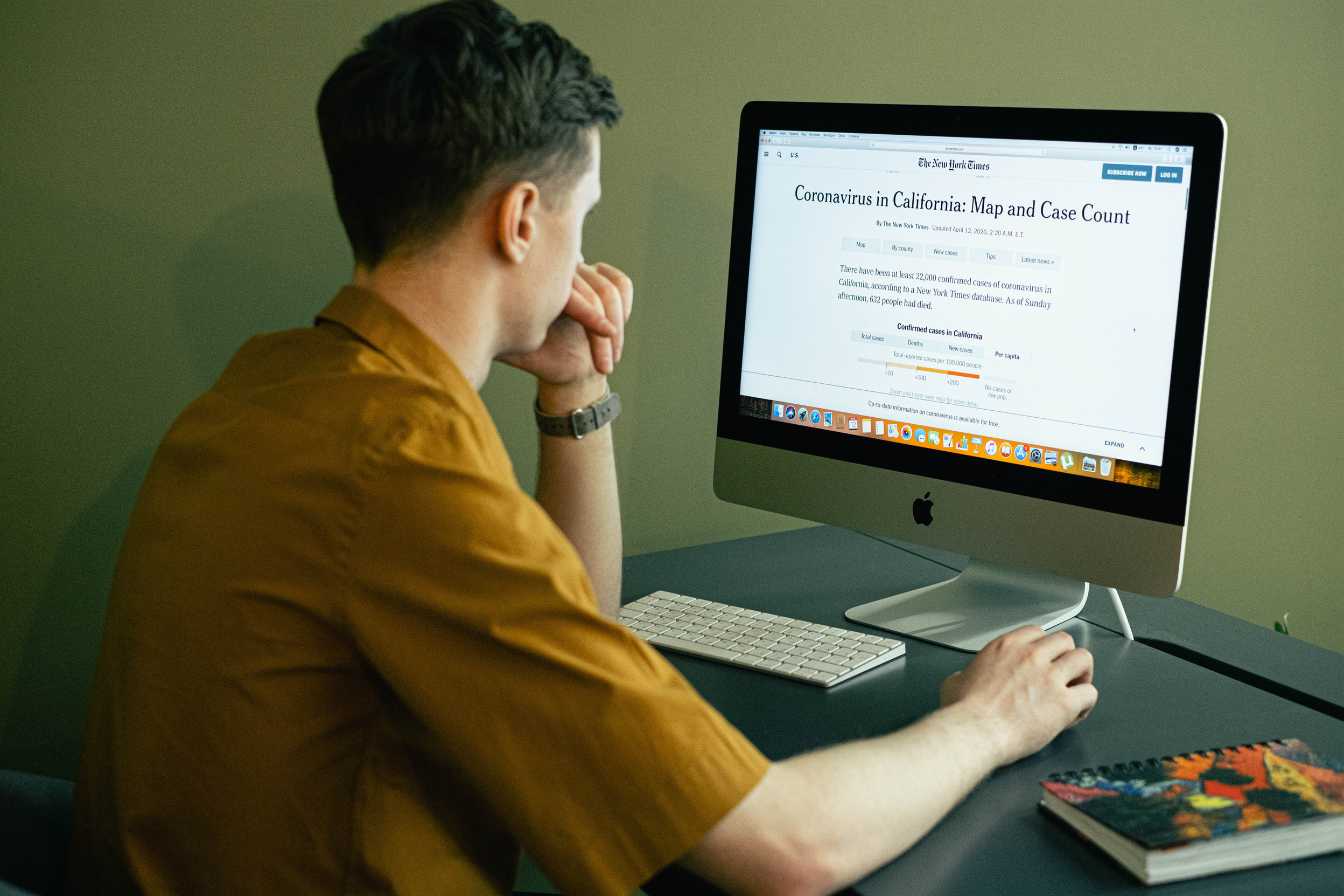 iprof-creteil-comment-se-connecter-a-la-plateforme-numerique-en-2025-guide-complet-2