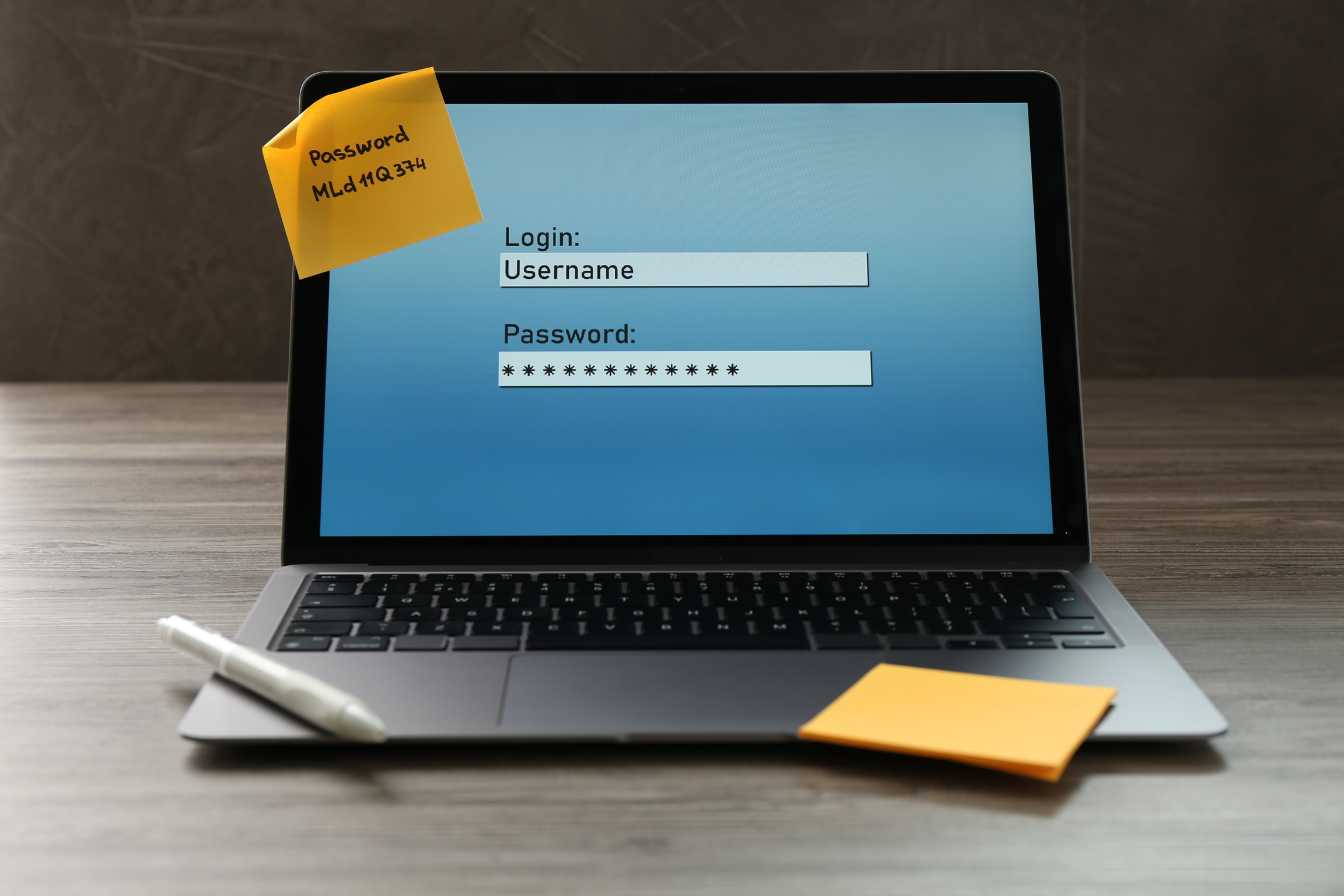 iprof-creteil-comment-se-connecter-a-la-plateforme-numerique-en-2025-guide-complet-3
