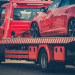 liste des metiers commencant par la lettre y 1