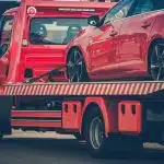 liste des metiers commencant par la lettre y 1