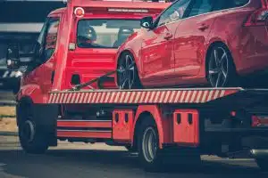 liste des metiers commencant par la lettre y 1