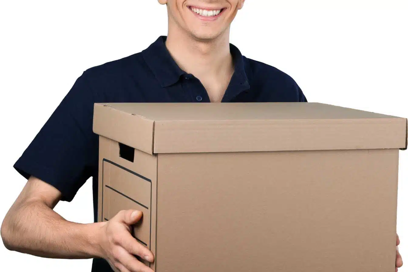 ou acheter des colis perdus top 5 des meilleurs endroits 1