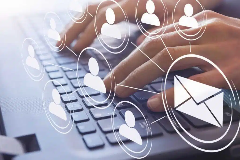 ovh roundcube votre allie pour une gestion emails efficace 1