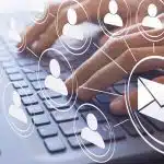 ovh roundcube votre allie pour une gestion emails efficace 1