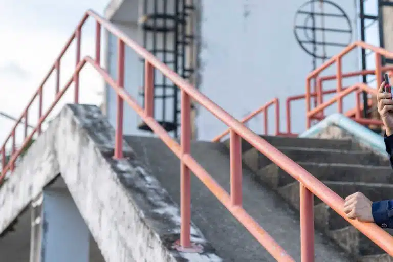 pourquoi ces profils sont utiles en maintenance industrielle 1