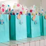 pourquoi quand offrir des goodies personnalises vos clients 1