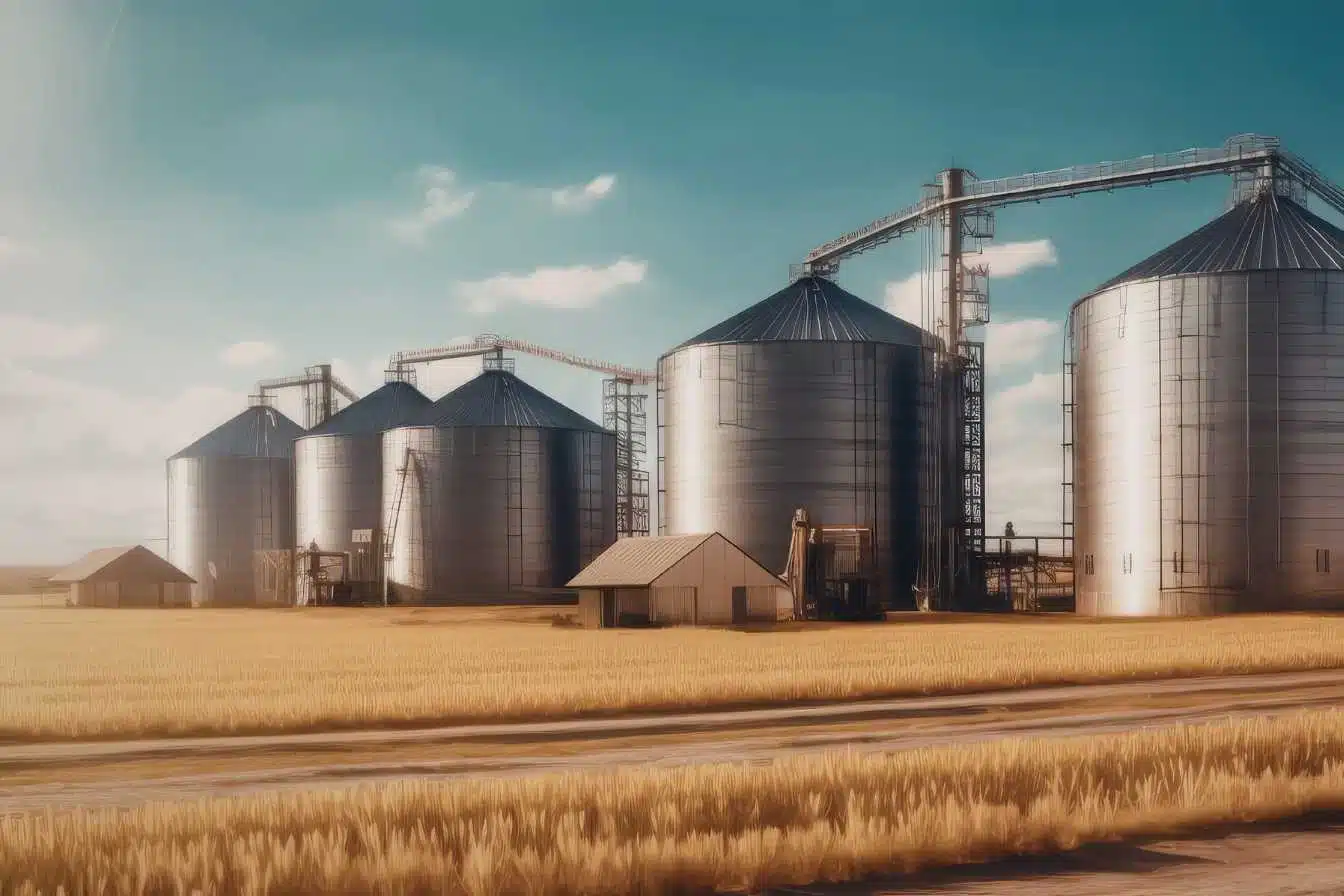 quel cuve de stockage gnr choisir pour exploitation agricole 1