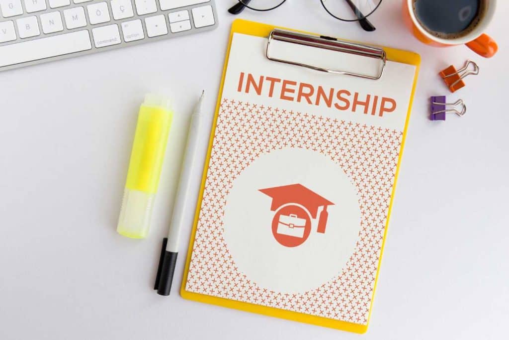 remuneration stage immersion pole emploi 1