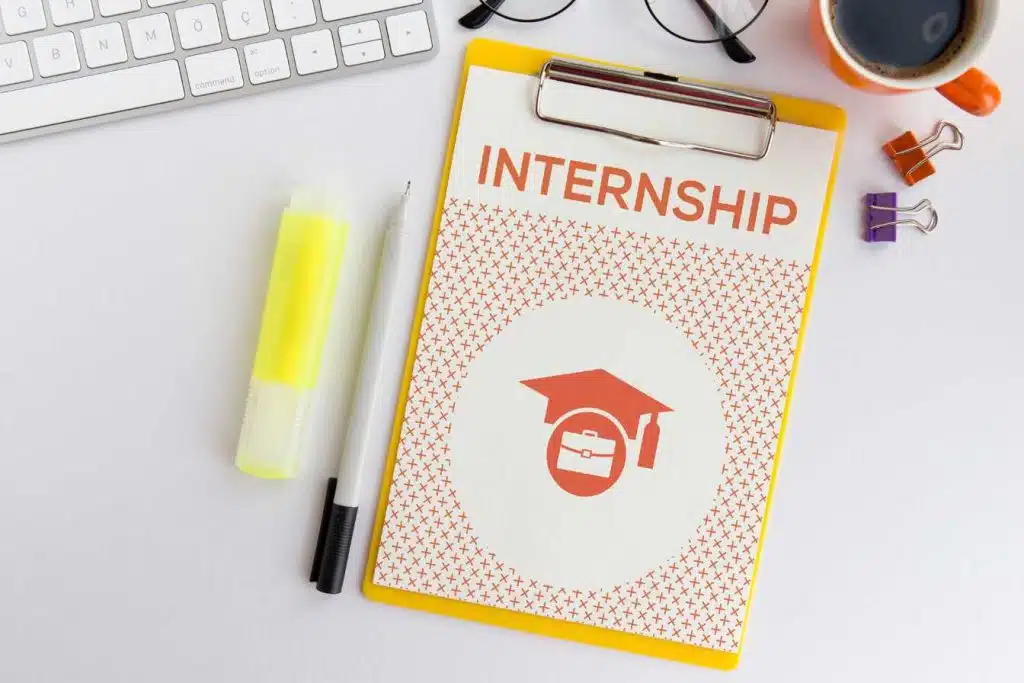 remuneration stage immersion pole emploi 1