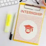 remuneration stage immersion pole emploi 1