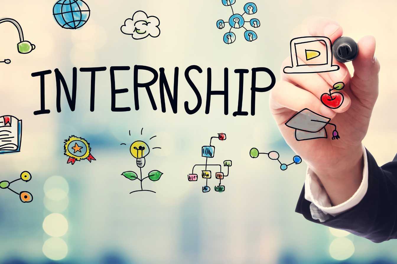 remuneration-stage-immersion-pole-emploi-2