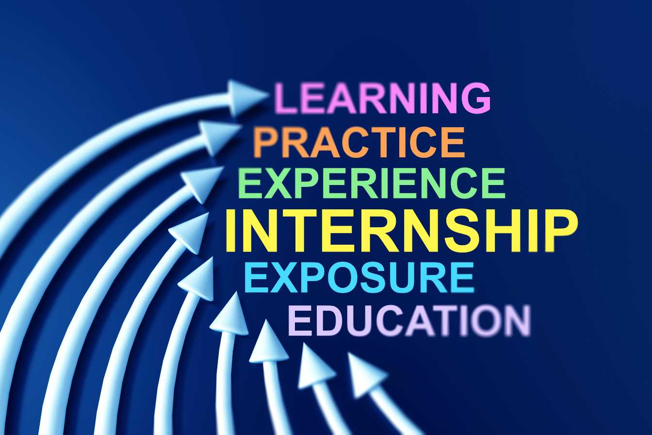 remuneration-stage-immersion-pole-emploi-3