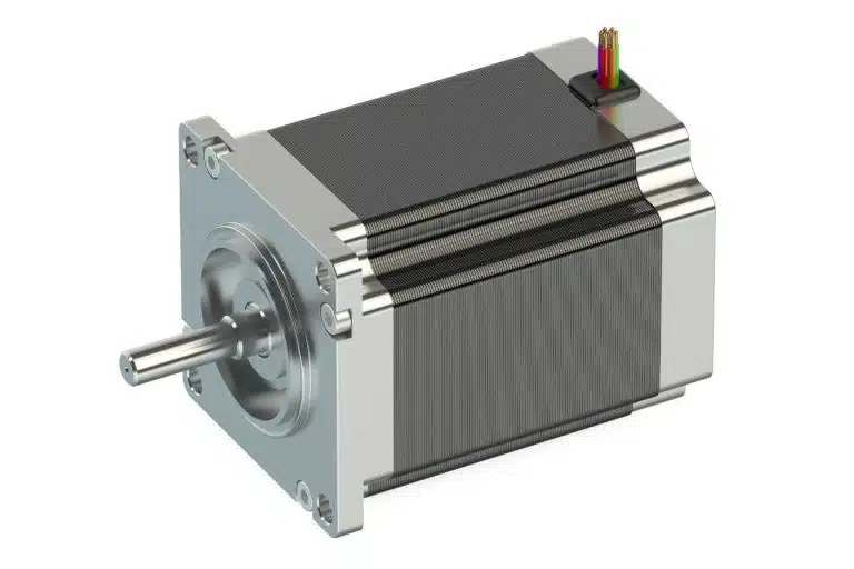 servo moteurs industriels comprendre leur fonctionnement 1