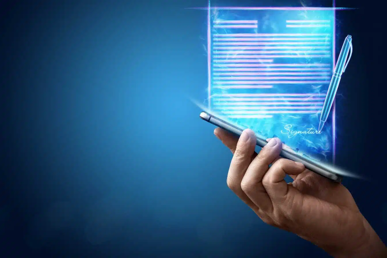 signature electronique signaturit 1