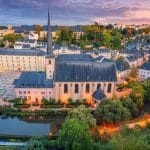 smic au luxembourg 1