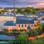 smic au luxembourg 1