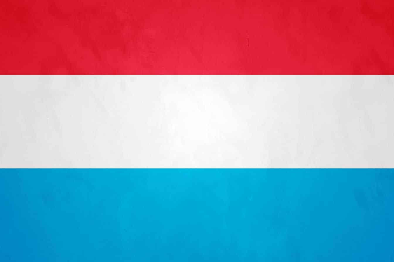 smic-au-luxembourg-2
