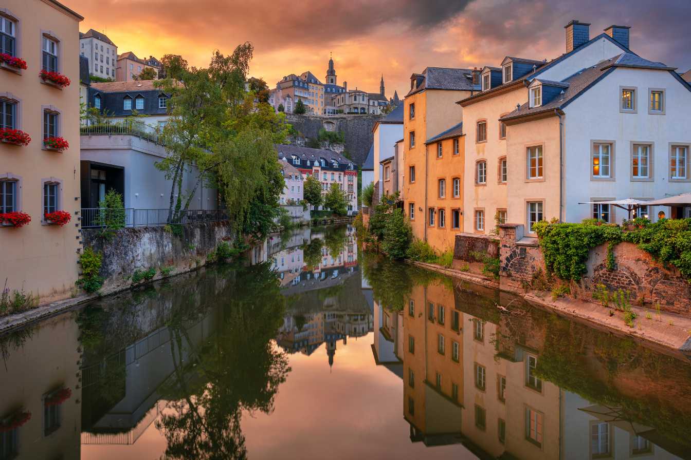 smic-au-luxembourg-3