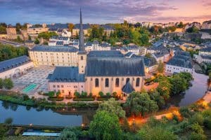 smic au portugal 1