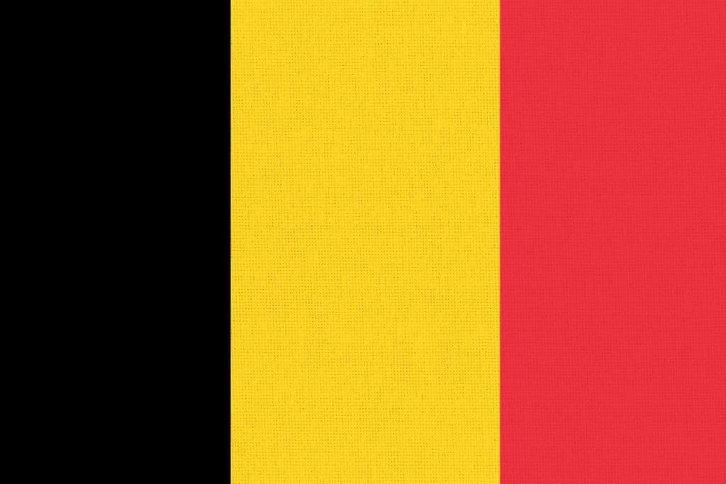 smic belge 1