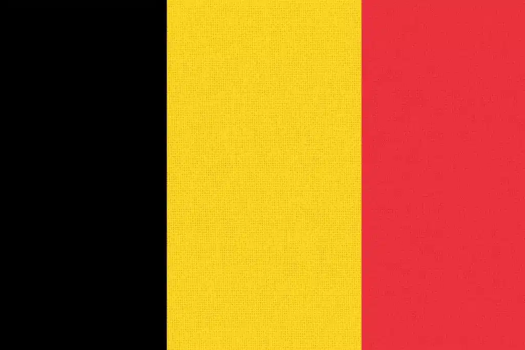 smic belge 1