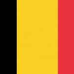 smic belge 1