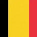 smic belge 1