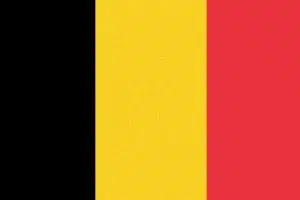 smic belge 1