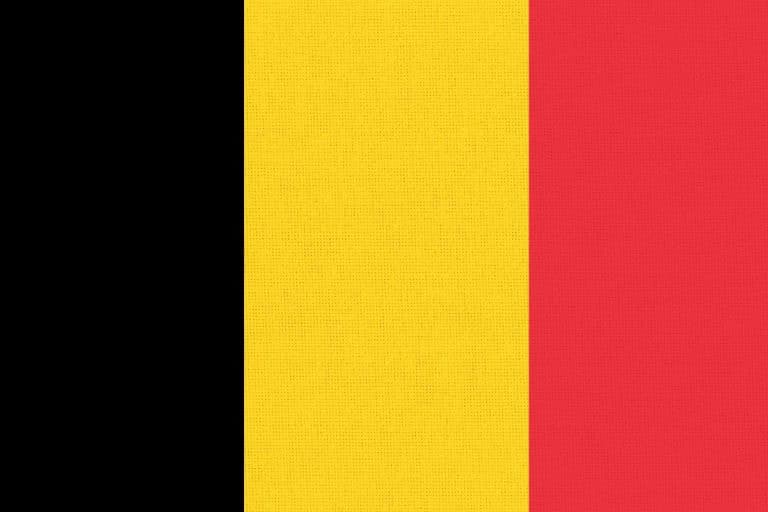 smic belge 1