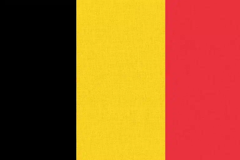 smic belge 1