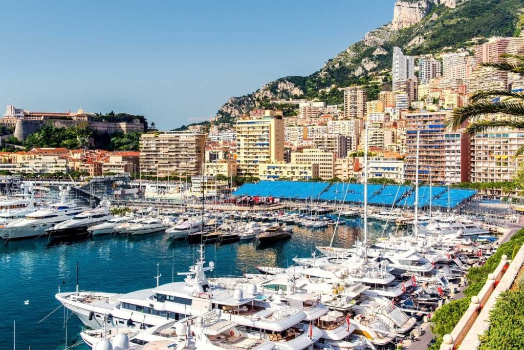 smic monaco 1