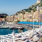 smic monaco 1