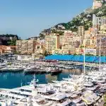 smic monaco 1