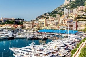 smic monaco 1