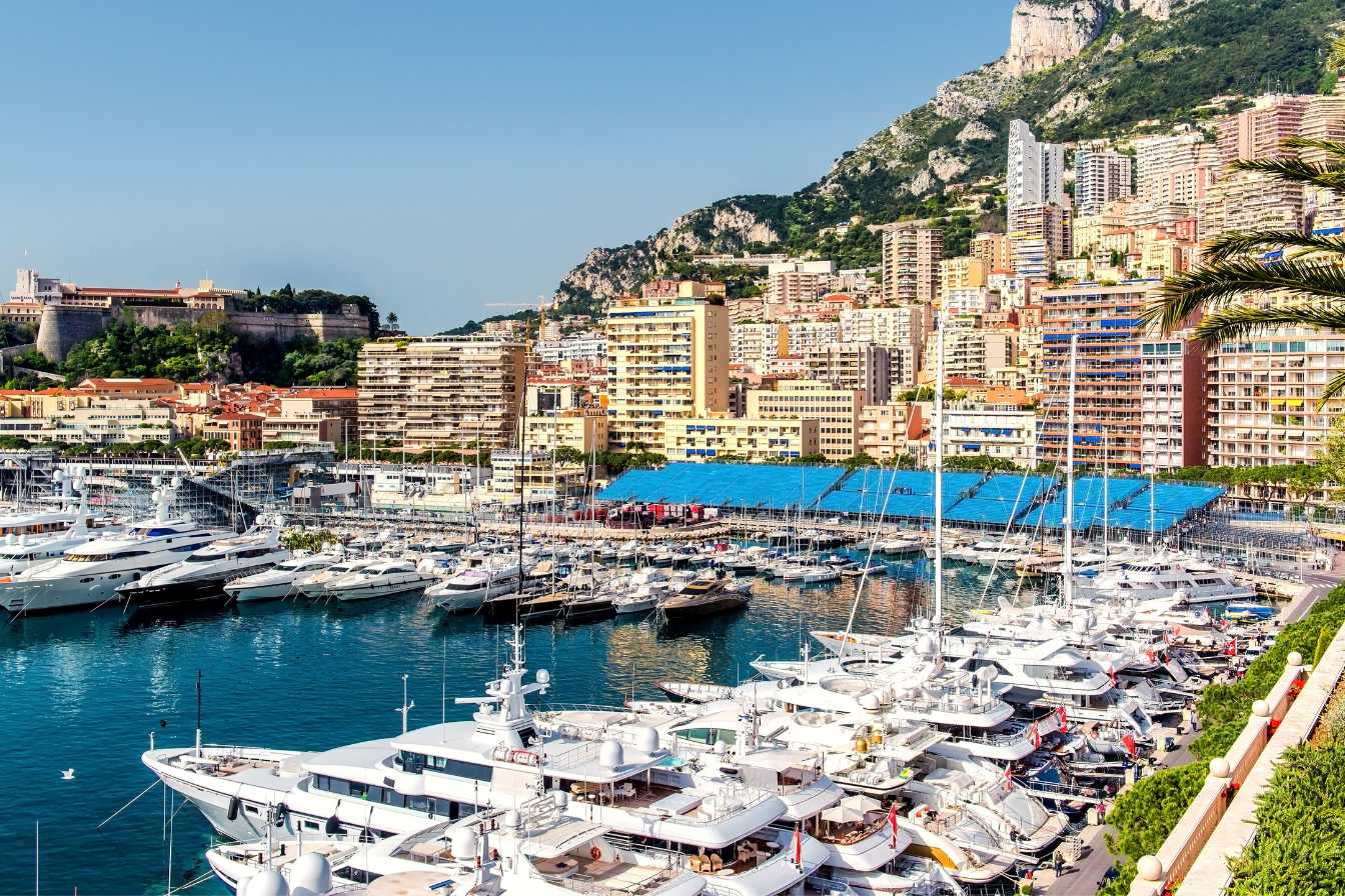 smic monaco 1