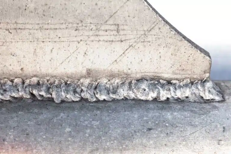 soudure aluminium 1