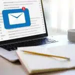 telenet be webmail 1