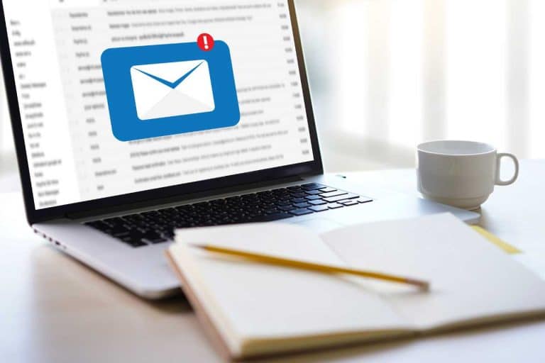 telenet be webmail 1