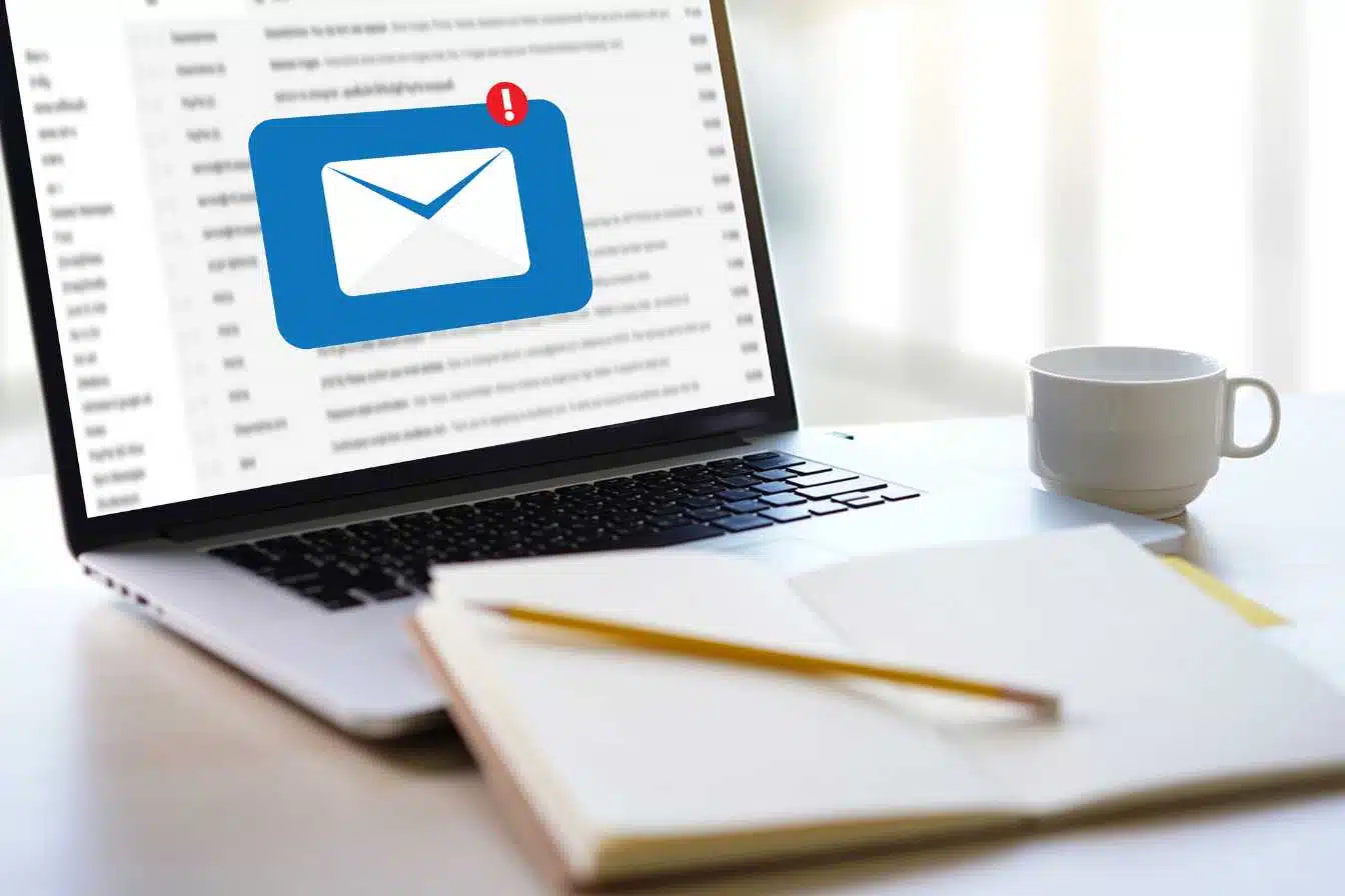 telenet be webmail 1