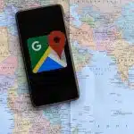 utiliser tiret du 6 sur telephone ios ou android 1