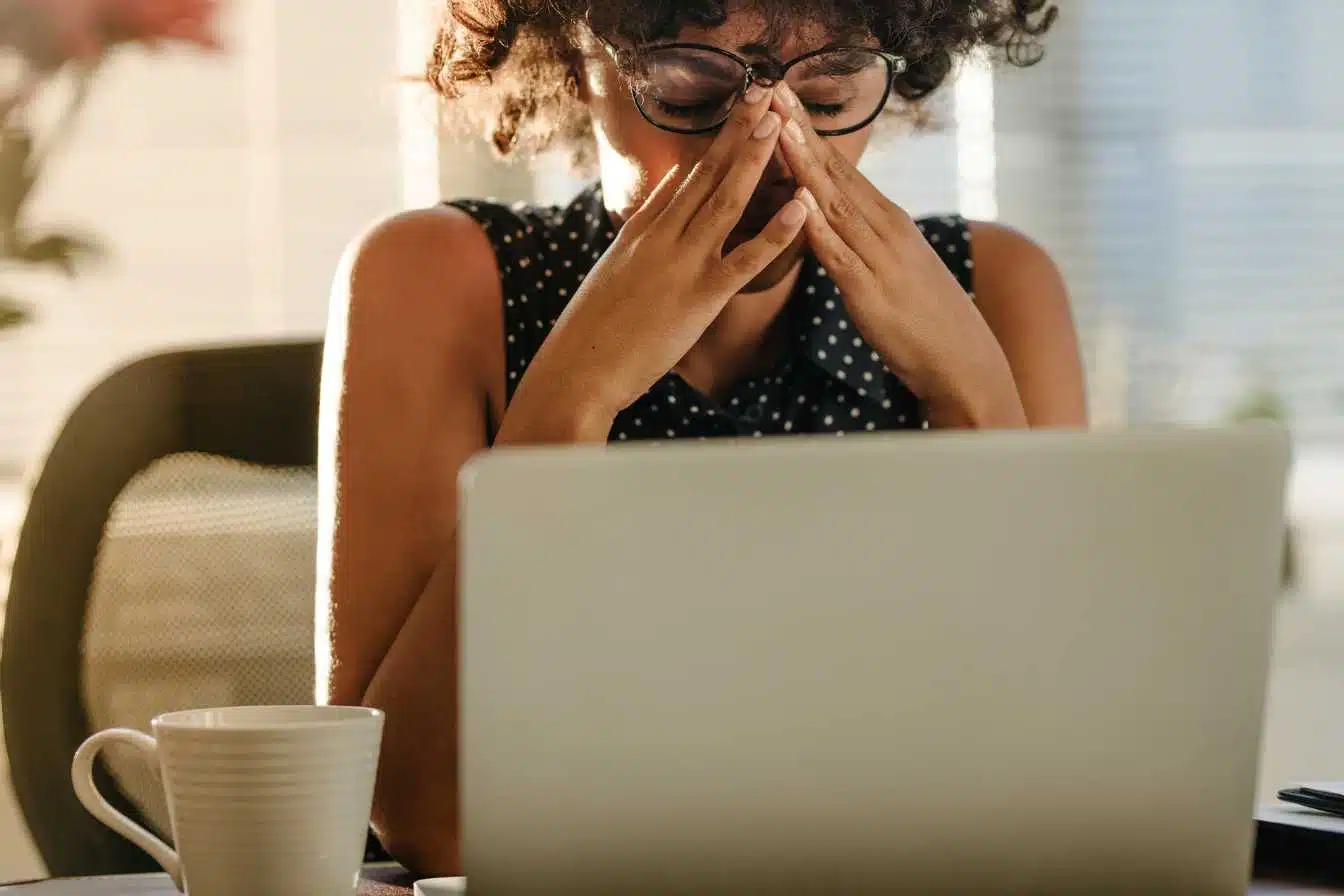 webmail univ nantes 1