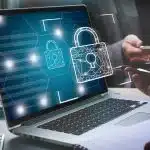 weda secure 1