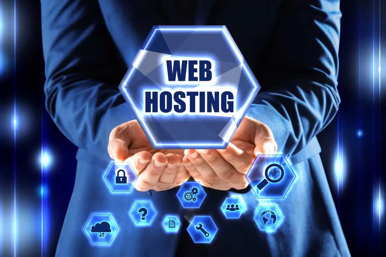 zupimages hebergeur images gratuit utiliser 1